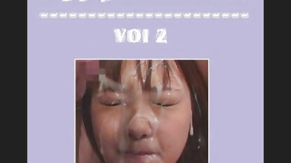 Briana Ashley trong xem pim séc vườn