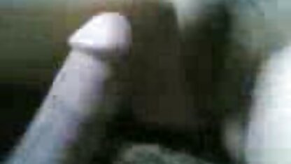 Alison pim sec vung trom