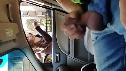 Iryna Ivanova điều pim sec vlxx nóng bỏng