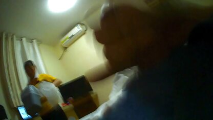 Stacey pim sec moi rae