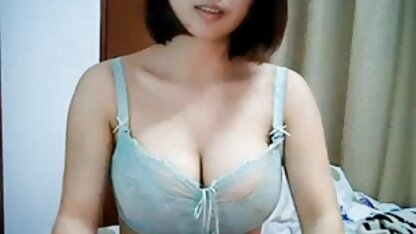 Kimberly williams pim secviet
