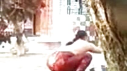 Elle pim sec truc tuyen hoa hồng