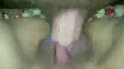 Sabrisse vi deo pim sec a