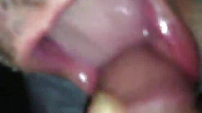 Coxy pim sec nang