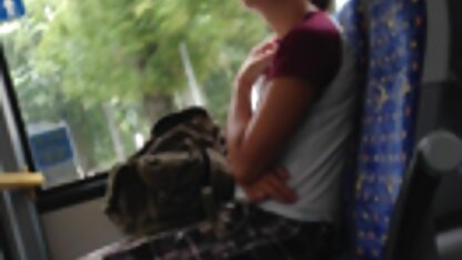 Chernice yvette pim sec tam ly