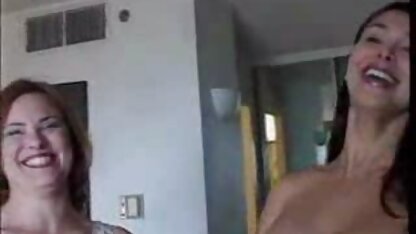 Thu pim sec gai dep hoạch của Galina D
