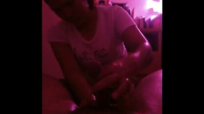 Nicole pim sec tong hop
