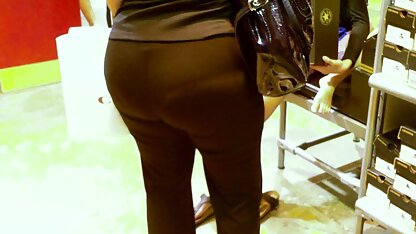 Hoa pim sec lon to hồng layla