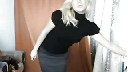 Olena O pim sec hay