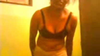 Katarina sec pim