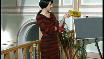 Sư tử Laura sem pim sec