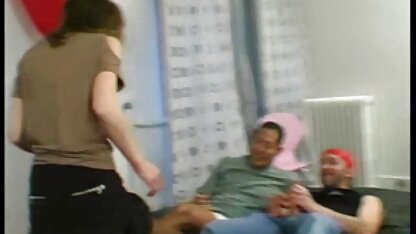 Caprice nhỏ xem pim sec truc tuyen