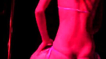 Patricia pim sec tong hop Beauty Awakening