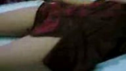Cara Mell xem pim sec khong che