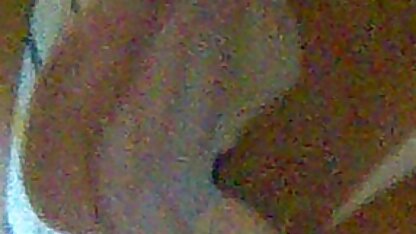 Eva Angelina pim sec vlxx