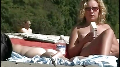 Nữ doanh pim sec vu to nhân cực khoái Squirting