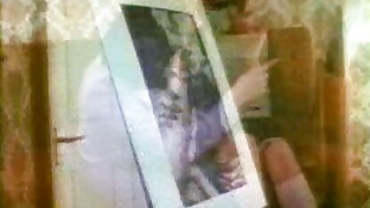 Kiara xem pim sec khong che diane