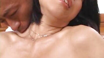 Dahlia bầu trời pim sec vi deo