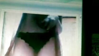 Demi pim sec truc tuyen