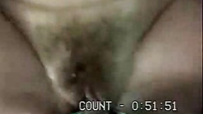 Raylene sem pim sec