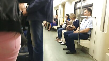Giai điệu ﻿pim sec ngọt ngào của Olivia Preston