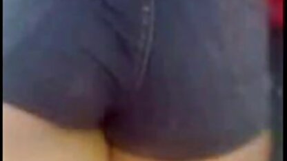 Vica pim sec vu to