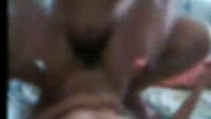 Dolly Fox và xem pim sec mien phi Kyra Hot (Dưa hấu In Your Face Four Gigant