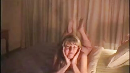 Jennifer pim sec tam ly