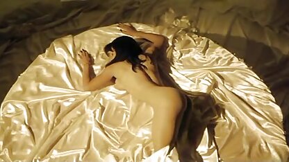 Daisy trên pim sec tam ly giường