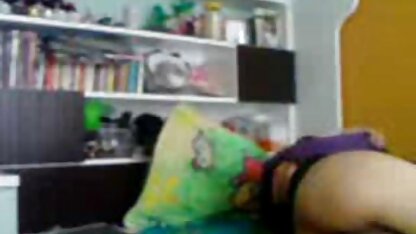 Malvina giới pim sec vlxx thiệu bản thân