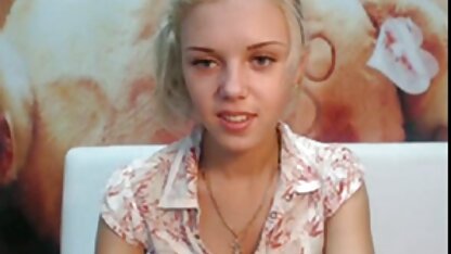 Melissa pim secviet jean