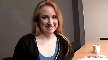 Julia vương miện pim sec hd
