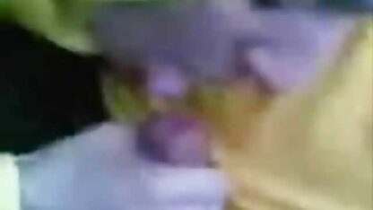 Nici pim sec anh