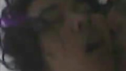 Nicol xem pim zec