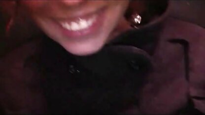 Devin p im sec Justine