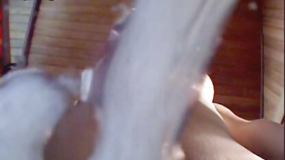 Gerda pim sec vi deo rubia
