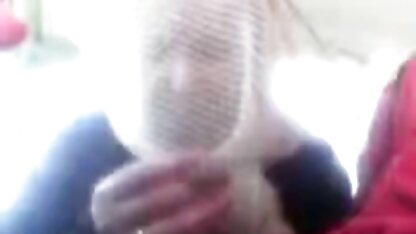 Anna xem pim sec mien phi Leah