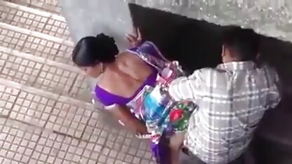 Victoria pim sec moi
