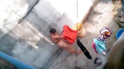 Nikita Simpson pim sec mien phi