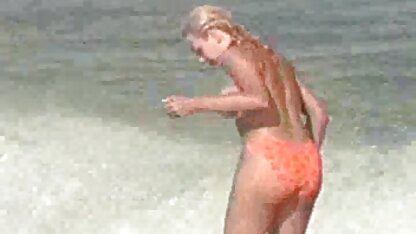Bree daniels pim sec lon to