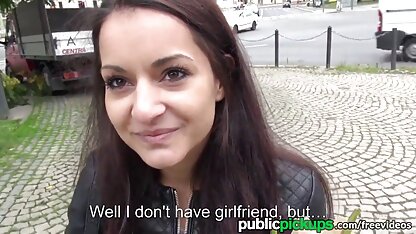 Cáo Helena xem pim zec