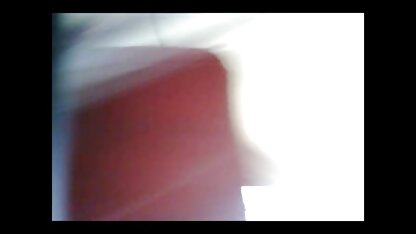 Nikki Sexx p im xec