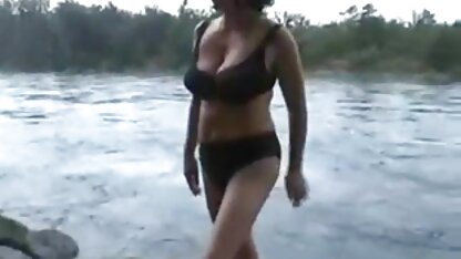 Alyshia kingston sem pim sec