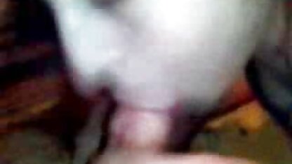 Amelia pim sec anh