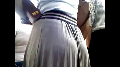 Faisia pim sec x