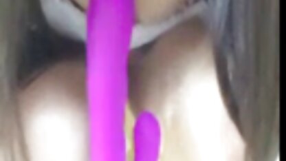 Jenna pim sec hay
