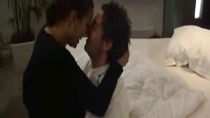 Lilianne nhẹ nhàng thủ pim sec xxx dâm