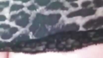 Nataly p im sec