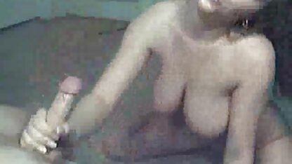 Claudia pim sec 69 nathalia
