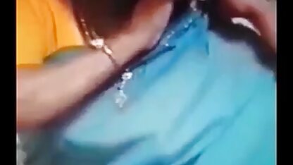 Amelie pim sec hoc sinh b